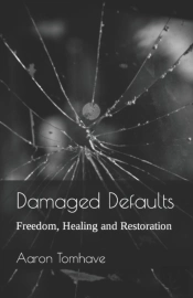 Damaged Defaults