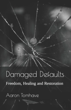 Bertrand.pt - Damaged Defaults