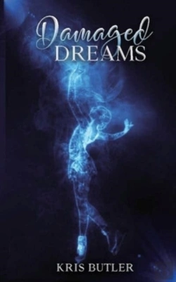 Bertrand.pt - Damaged Dreams