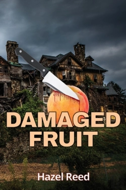 Bertrand.pt - Damaged Fruit