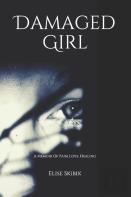 Damaged Girl