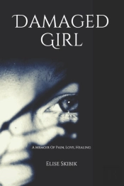 Damaged Girl