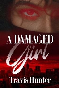 Bertrand.pt - Damaged Girl