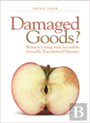 Damaged Goods?