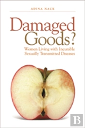 Damaged Goods?