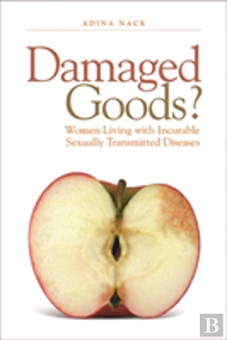 Bertrand.pt - Damaged Goods?