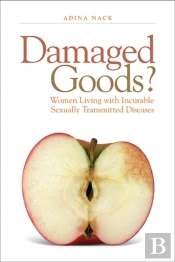 Damaged Goods?
