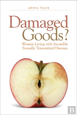 Bertrand.pt - Damaged Goods?