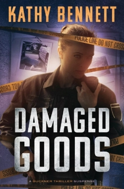 Bertrand.pt - Damaged Goods