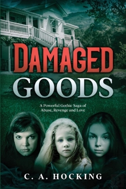 Bertrand.pt - Damaged Goods