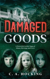Damaged Goods