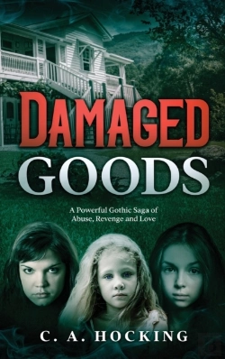 Bertrand.pt - Damaged Goods