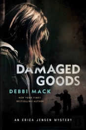 Damaged Goods