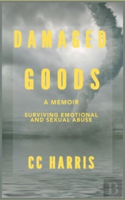 Damaged Goods