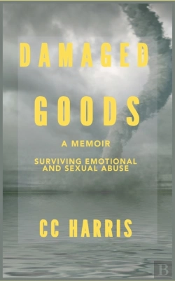 Bertrand.pt - Damaged Goods