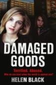 Damaged Goods