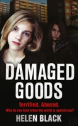 Bertrand.pt - Damaged Goods