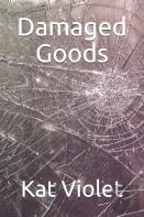 Damaged Goods