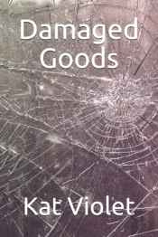 Damaged Goods