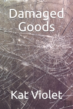 Bertrand.pt - Damaged Goods