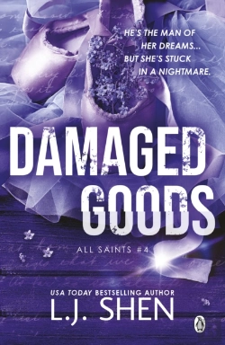 Bertrand.pt - Damaged Goods