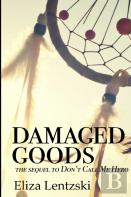 Damaged Goods