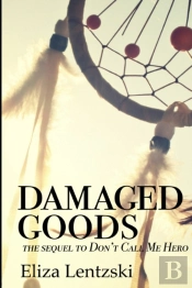Damaged Goods