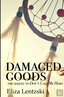 Bertrand.pt - Damaged Goods