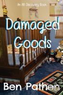 Damaged Goods