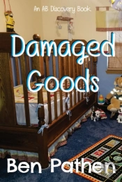 Damaged Goods