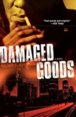 Bertrand.pt - Damaged Goods