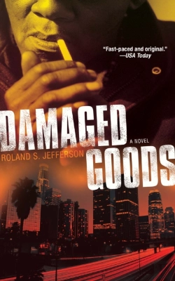Bertrand.pt - Damaged Goods