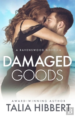 Bertrand.pt - Damaged Goods