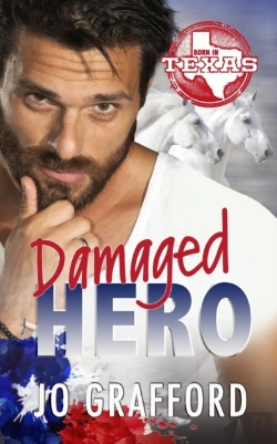 Bertrand.pt - Damaged Hero
