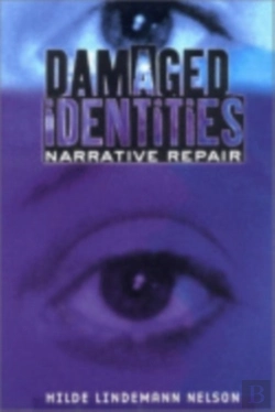 Bertrand.pt - Damaged Identities, Narrative Repair