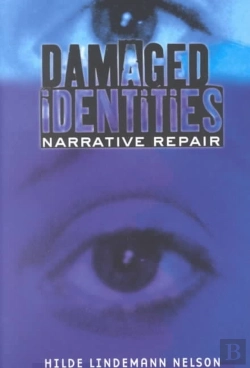 Bertrand.pt - Damaged Identities, Narrative Repair