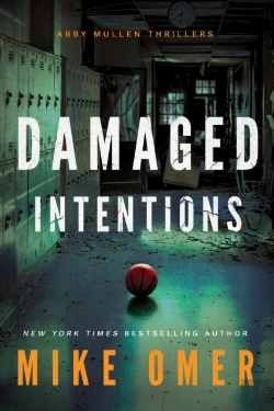 Bertrand.pt - Damaged Intentions