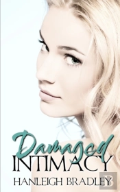 Damaged Intimacy