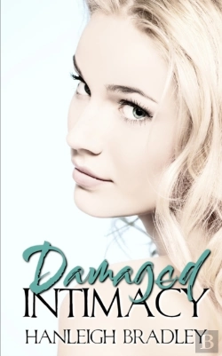 Bertrand.pt - Damaged Intimacy