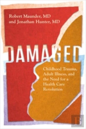 Damaged