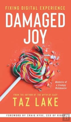 Bertrand.pt - Damaged Joy
