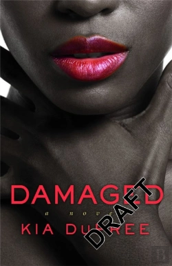 Bertrand.pt - Damaged