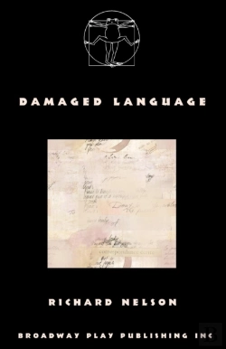 Bertrand.pt - Damaged Language
