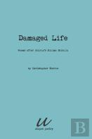 Damaged Life