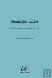 Damaged Life