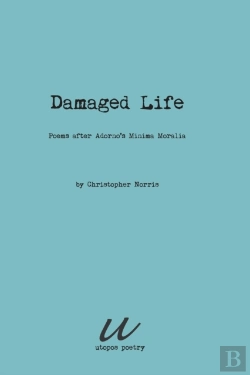 Bertrand.pt - Damaged Life