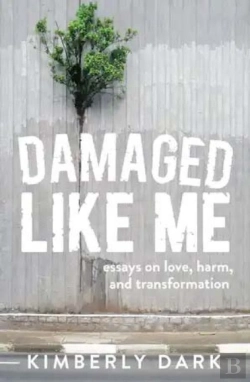Bertrand.pt - Damaged Like Me