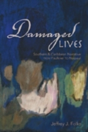 Damaged Lives