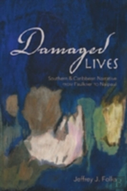 Bertrand.pt - Damaged Lives