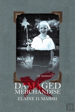Bertrand.pt - Damaged Merchandise